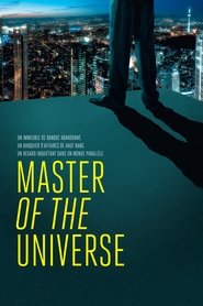 Film Master of the Universe streaming VF complet