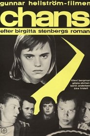 Film Chans streaming VF complet