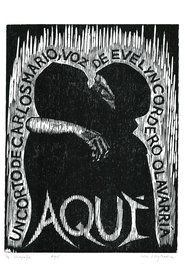Imagen de Aquí