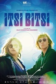 Poster of undefined