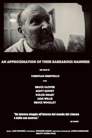 Poster of undefined