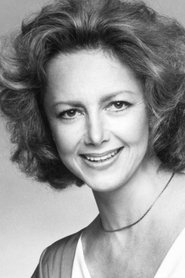 Picture of Cathryn Damon