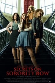 La Rentrée de la honte streaming La Rentrée de la honte streaming