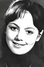 Picture of Vera Novikova