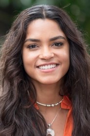 Picture of Lucy Alves