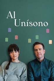 Imagen de Al unísono