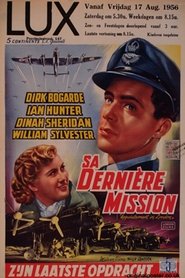 Film Sa Dernière Mission streaming VF complet