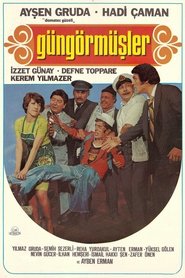 Poster of undefined