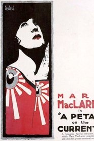 Film A Petal on the Current streaming VF complet