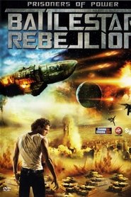 Dark Planet: Rebellion 2009