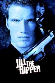 Imagen de Jill Rips