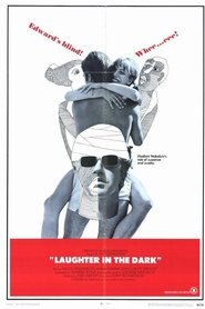 Poster of undefined