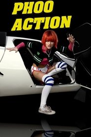 Poster of Phoo Action