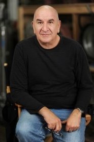 Michael Slovis