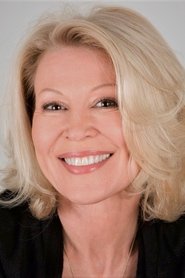 Picture of Leslie Easterbrook