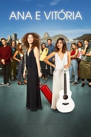 Imagen de Ana e Vitória