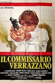 Film Flic à abattre streaming VF complet