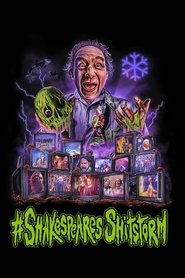 Poster of undefined