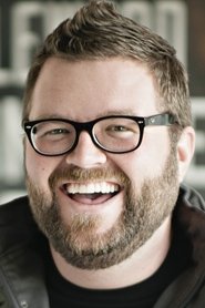 Picture of Rutledge Wood