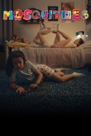 Imagen de Mosquitoes