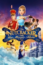 Imagen de The Nutcracker and the Magic Flute
