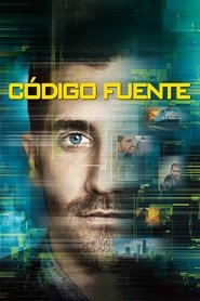Imagen de Código fuente