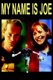 Film My Name is Joe streaming VF complet