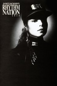 Film Rhythm Nation 1814 streaming VF complet