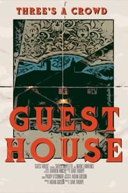 Poster for Guest House (2019)