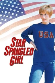 Poster of undefined