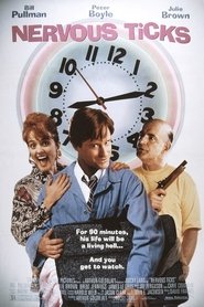 Poster of undefined