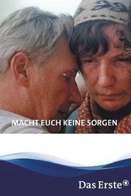 Poster of undefined