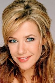 Picture of Alexandra Neldel