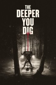 Imagen de The Deeper You Dig