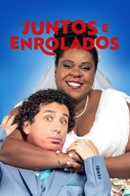 Imagen de Juntos e Enrolados