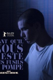 Film As Long as Shotguns Remain streaming VF complet