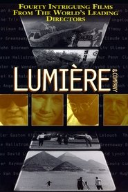 Lumière et compagnie