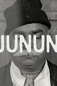 Film Junun streaming VF complet