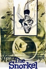 Poster of undefined