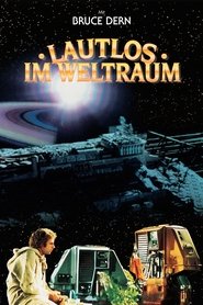 Lautlos im Weltraum 1974