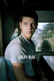 Imagen de Lucky Blue