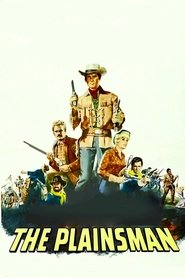 Poster of undefined