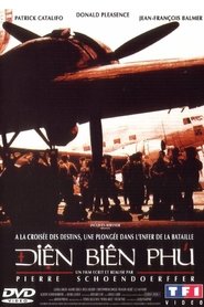 Film Diên Biên Phu streaming VF complet