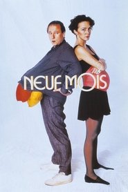 Poster of undefined