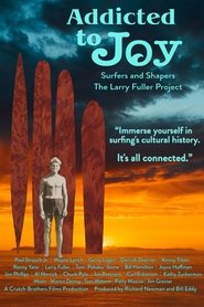 Poster of undefined