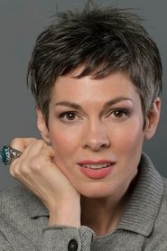 Picture of Cheryl Shepard
