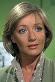 Picture of Jennifer Hilary