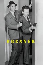 Poster of Brenner