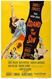 Island in the Sun streaming sur filmcomplet