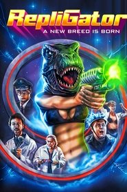 Imagen de Repligator